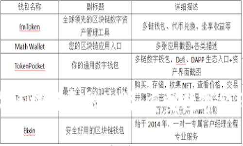 探秘玖玖区块链金融生活：重塑数字经济的未来