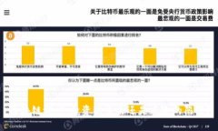 区块链游戏：投资的未来