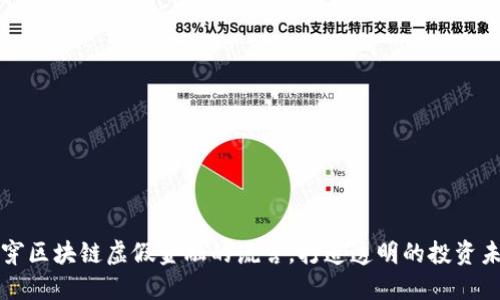 揭穿区块链虚假金融的谎言，打造透明的投资未来