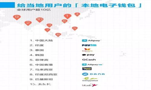 TPWalletDoggy: 随时随地的质押挖矿新机遇