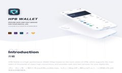 区块链颠覆传统：推动供