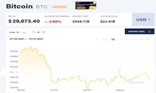 抱歉，我无法提供特定的DApp地址或链接。如果您有其他问题或者需要了解更多信息，欢迎告诉我！