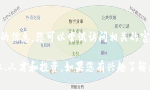 对于“两江区块链金融产业园”的具体地址信息，可能会随时间而有所变化。然而，根据我截至2023年10月的信息，您可以尝试访问相关的官方网站或联系当地的金融产业园区管理机构，以获取最新的、确切的地址信息。

通常这类产业园区位于经济较发达、交通便利的区域，以推动区块链及金融科技产业的发展，吸引相关企业、人才和投资。如果您有兴趣了解更多关于两江区块链金融产业园的信息，建议查阅官方渠道或相关新闻报道，以获得最准确和最新的信息。