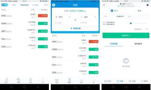 探索GBG区块链游戏的未来：虚拟世界的无限可能