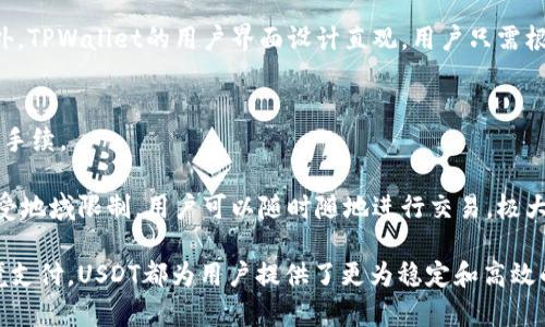 解密TPWallet中的USDT：数字货币投资的新选择

TPWallet, USDT, 数字货币/guanjianci

在当今数字经济蓬勃发展的时代，数字货币已经成为不可或缺的一部分。而在众多数字货币中，USDT（泰达币）作为一种稳定币，其在市场的表现引起了人们的广泛关注。TPWallet作为一款新兴的数字钱包，也提供了对USDT的支持。那么，TPWallet中的USDT究竟是什么？它有什么优势？本文将为您一一揭开谜底，并详细解析与USDT相关的多个方面。

USDT的基本概念
USDT（Tether USD）是由Tether公司发行的一种锚定美元的稳定币。每一个USDT代币理论上由一个美元的储备资产支持，这使得它具有与美元1:1的价值稳定性。作为稳定币，USDT的主要功能是在数字货币市场中提供一种稳定的交易媒介，避免了其他加密货币波动性带来的风险。在TPWallet中，用户可以方便地持有和交易USDT，为日常的数字货币投资提供了极大的便利。

TPWallet的特点与优势
TPWallet是一款用户友好的数字货币钱包，具备多种功能与优势。首先，TPWallet支持多种主流加密货币，包括比特币、以太坊、USDT等。这种多功能性使得用户能够在一个平台上管理多种资产，极大地方便了资产的管理与交易。

其次，TPWallet在安全性方面采取了多重措施，确保用户资产的安全。它采用了冷存储技术，以及多重签名机制，最大程度地降低了黑客攻击的风险。此外，TPWallet的用户界面，即使是数字货币的初学者也能快速上手，方便进行交易与管理。

为什么选择USDT进行投资
选择USDT进行投资的原因有很多。首先，USDT作为一种稳定币，极大地降低了市场波动性带来的风险。对于那些希望在数字货币市场中进行短期交易的投资者来说，USDT是一个理想选择。其稳定的价值使得投资者能够在数字货币市场浮动较大时，迅速将资产转换为USDT，从而保护自己的资金。

其次，USDT在各种交易所的流动性极高，意味着用户可以非常方便地将USDT兑换为其他加密货币或法币。这种流动性为投资者提供了更多的交易机会。在TPWallet中，用户可以通过简单的操作将USDT转换为其他资产，灵活调整自己的投资组合。

TPWallet中USDT的使用场景
在TPWallet中，USDT的使用场景非常广泛。首先，用户可以利用USDT进行交易，购买其他加密货币。由于USDT的价值稳定，用户在进行交易时可以减少因市场波动而造成的损失。

其次，用户还可以将USDT用于投资理财。TPWallet中提供了多种投资理财产品，用户可以选择将自己的USDT存入这些产品中，不仅可以获得利息，还能实现资产的增值。此外，USDT在跨境支付中也表现出色，用户可以使用USDT进行国际汇款，不仅安全迅速，而且手续费相对较低。

可能相关的问题

h41. USDT和其他加密货币的区别是什么？/h4
USDT与其他加密货币（如比特币、以太坊等）有着显著的区别。首先，USDT是一种稳定币，其价值锚定于美元，而其他加密货币则往往是高度波动的。比特币的价格可以在短时间内大幅波动，而USDT则相对稳定，适合作为交易媒介或避险资产。

其次，USDT的供应量是由公司Tether控制的，而其他加密货币则通常遵循一定的算法规则，其供应量是公开透明的，且始终具有去中心化特征。USDT的中心化特征意味着其可能面临监管风险，这也是投资者在选择USDT时需要考虑的重要因素。

h42. TPWallet如何保障用户资产的安全？/h4
TPWallet采取了多重安全措施来保护用户资产。首先，它采用冷存储技术，将大部分用户资产存放在离线环境中，避免了在线黑客攻击的风险。其次，TPWallet使用多重签名机制，确保每一次交易都需要多个授权，从而增加了资金被盗取的难度。

此外，TPWallet还定期进行安全审计，及时修复潜在的安全漏洞。用户在注册账户时，应启用双重认证，以进一步提升账户安全性。同时，TPWallet也不断更新其安全策略，以应对不断变化的网络安全威胁。

h43. 如何在TPWallet中购买USDT？/h4
在TPWallet中购买USDT是一个简单便捷的过程。用户首先需要下载和安装TPWallet应用，并完成注册和身份验证。完成这些步骤后，用户可以通过应用直接购买USDT。

其次，用户可以通过银行转账、信用卡或其他加密货币兑换的方式来获取USDT。TPWallet提供了多种支付方式，用户可以根据自己的需求选择最适合的购买方式。此外，TPWallet的用户界面设计直观，用户只需根据提示操作，即可轻松完成交易。

h44. 使用USDT进行跨境支付的优势有哪些？/h4
USDT在跨境支付中具有众多优势。首先，与传统银行转账相比，USDT的交易速度更快，通常可以在几分钟内完成。而传统的国际汇款可能需要几天时间，且涉及复杂的手续。

其次，USDT的交易费用相对较低，尤其在大额交易中尤为明显。通过使用USDT进行跨境支付，用户能够节省一笔相当可观的手续费。此外，USDT作为一种数字货币，不受地域限制，用户可以随时随地进行交易，极大地方便了国际商务活动。

总结来说，TPWallet作为一款现代的数字货币钱包，凭借其对USDT的支持，为用户提供了一个安全、便捷的数字货币管理平台。无论是进行简单的交易、投资，还是跨境支付，USDT都为用户提供了更为稳定和高效的解决方案。