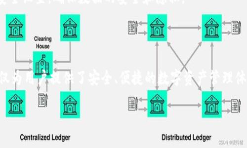 华为手机怎样安装TPWallet App

TPWallet App是一款便捷的数字钱包应用，广泛用于存储和管理各种数字资产。随着手机支付和数字资产管理的逐渐普及，学习如何在华为手机上安装TPWallet App变得尤为重要。本文将详细介绍如何在华为手机上安装和使用TPWallet App，并解答一些相关问题。

步骤一：前期准备

在安装TPWallet App之前，需要确保您的华为手机满足以下条件：
ul
    li手机系统版本：确保您的手机系统是较新版本，因为某些应用可能不兼容老旧系统。/li
    li网络连接：确保手机连上稳定的Wi-Fi或移动数据网络，以便下载应用。/li
    li存储空间：检查手机存储空间，确保有足够的空间安装应用。/li
/ul

步骤二：下载TPWallet App

1. 打开华为手机的应用商店（通常为“华为应用市场”）。
2. 在搜索框中输入“TPWallet”进行搜索。
3. 找到TPWallet App后，点击“下载”按钮。
4. 等待下载完成并自动安装。如果需要，您也可以手动点击“安装”。

步骤三：安装完成后的设置

安装完成后，您可以在主屏幕或应用列表中找到TPWallet图标。点击打开TPWallet App，按照提示进行初始设置，比如注册账户、设置密码等，这样才能安全有效地使用该应用。

常见问题解答

在此部分，我们将讨论一些与TPWallet App安装和使用相关的常见问题。

问题一：TPWallet App在华为手机上无法下载，怎么办？

有时可能会遇到在华为手机上无法下载TPWallet App的情况，原因可能有很多。这可能是由于应用商店的问题、网络问题或手机系统设置导致的。以下是解决此类问题的几种方法：

1. **检查网络连接**：首先，确保手机已连接到稳定的网络。如果网络不稳定，可能会导致下载失败。

2. **更换应用市场**：如果华为应用市场不能下载TPWallet，可以尝试直接访问TPWallet的网站，查看是否提供APK文件的下载。同时，需要确保从官方网站下载，以避免安全隐患。

3. **更新手机系统**：有时较老版本的系统可能与新应用不兼容，检查是否有可用的系统更新并及时更新。

4. **重启手机**：简单的重启操作有时也能解决临时的软件问题，尤其是在系统出现异常的情况下。

5. **清理缓存**：在手机设置中，找到应用管理器，清理华为应用市场的缓存，有时这可以解决下载问题。

问题二：TPWallet App的安全性如何？

使用TPWallet App管理数字资产时，安全性是用户最关注的问题之一。TPWallet App在安全性方面做了诸多保障，具体如下：

1. **加密技术**：TPWallet采用了多重加密技术，数据传输过程中，通过SSL加密进行保护，确保用户信息的安全。

2. **两步验证**：为了提升账户安全，TPWallet提供了两步验证功能，用户在重要操作时需要输入验证码，增加了账户的安全级别。

3. **私钥管理**：用户的私钥不会由TPWallet保存，这是数字钱包的一项重要安全标准。用户需自行妥善管理私钥，以防止资产被盗。

4. **定期更新**：TPWallet团队会定期更新应用，修复安全漏洞，保障用户信息及资产的安全。

总之，TPWallet在安全措辞上是比较周全的，但用户自身也应加强安全意识，定期更换密码，并开启两步验证，避免使用公共Wi-Fi进行敏感操作。

问题三：TPWallet App的使用方法是怎样的？

安装完TPWallet App后，用户需要了解如何使用这款应用来管理数字资产。以下是TPWallet的基本使用步骤：

1. **创建账户**：首次使用时，用户需要创建账户，按照提示输入必要信息，设置安全密码。

2. **充值资产**：注册成功后，可以通过各种方式（如链上转账、扫码支付等）将数字资产充值到TPWallet中。
    
3. **查询资产**：在应用界面中，用户可以随时查看自己的资产余额、交易记录，并了解不同数字资产的实时价格。

4. **进行交易**：TPWallet支持多种交易方式，用户可以通过向其他账户发送资产或者参与去中心化交易所操作来进行交易。

5. **资产管理**：用户可以根据个人需求进行资产分类管理，例如，将不同种类的数字资产分布在不同的钱包中，以便于清晰查看和操作。

熟悉以上基本操作后，用户可以高效利用TPWallet进行数字资产的管理、交易和增值，同时保证自身资金的安全。

问题四：TPWallet App个人数据保护如何做到的？

在“数据保护”这一问题日益受到重视的背景下，TPWallet App采取了多项措施以确保用户的个人信息和交易数据得到保护。

1. **数据加密**：TPWallet使用先进的加密方法保护用户的个人信息，例如，银行级的256位AES加密技术使得数据在存储和传输过程中的安全性得以保障。

2. **隐私政策**：TPWallet明确其隐私政策，用户在注册时需主动同意，应用承诺不将用户数据分享给第三方，无论是商业目的还是其他目的。

3. **匿名性**：TPWallet的一大特色是能够支持匿名交易和账户创建，用户可以在一定程度上隐藏交易信息，保护自己的财务隐私。

4. **敏感数据路径**：TPWallet遵守严格的法规，将用户的敏感数据存储在高安全性的服务器中，防止未经授权的访问。

在使用TPWallet的过程中，用户也需要注意个人信息的保护，比如避免在不安全的网络环境下操作，同时定期检查账户安全设置，确保数据的安全和隐私。

总结

通过以上内容，我们详细探讨了华为手机安装TPWallet App的步骤、常见问题的解答及其背后的技术保障。这款应用不仅为用户提供了安全、便捷的数字资产管理体验，也为用户的资金安全提供了多重防护。希望每位用户都能在TPWallet的帮助下，高效地管理和增值自己的数字资产。

关键词：数字钱包, 华为手机, TPWallet