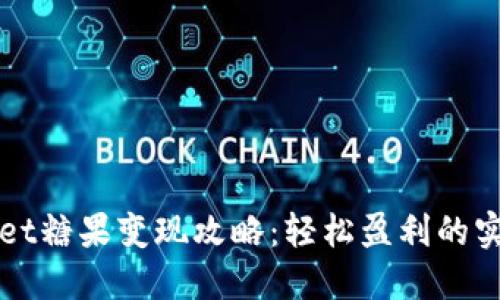 TPWallet糖果变现攻略：轻松盈利的实用指南