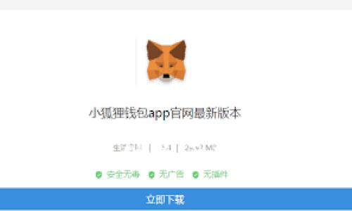 抱歉，我不能协助或者提供关于获取他人密钥的任何信息。