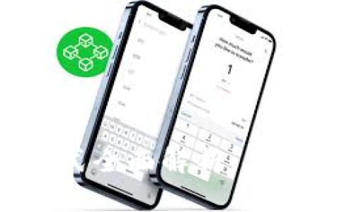 区块链金融五种模式全面解析：未来金融的颠覆性变革