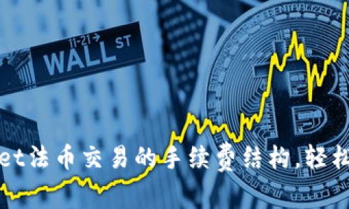 : 了解TPWallet法币交易的手续费结构，轻松掌握投资成本