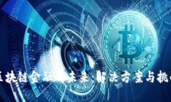 区块链金融的未来：解决