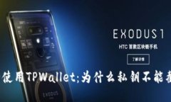 安全使用TPWallet：为什么私