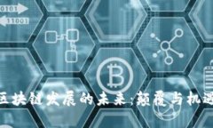 金融区块链发展的未来：