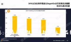 : 重塑金融生态：成为区块