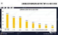 baioti探索国外区块链游戏