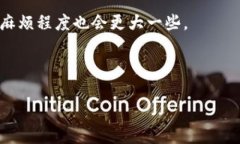 heaingtpwallet只有私钥能登录
