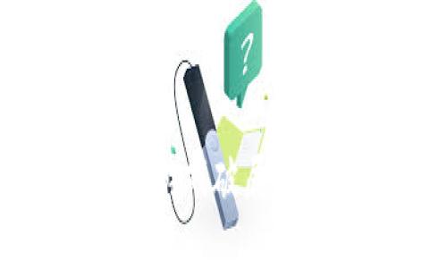 区块链游戏破局之路攻略