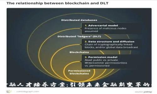 区块链金融人才培养方案：引领未来金融新变革的战略蓝图