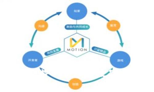 朝阳区块链游戏：重塑数字娱乐的未来