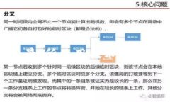 新晨科技是否属于金融区