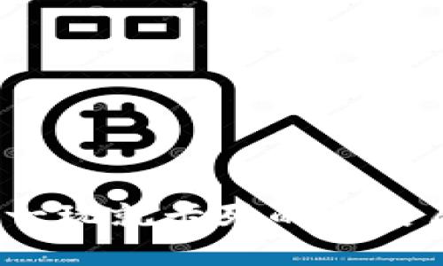 区块链游戏：玩一玩就卡死的背后原因与解决方案