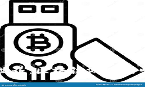 探索动物世界：区块链游戏的崛起与未来