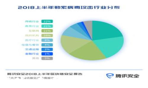   
区块链游戏：未来互动娱乐的革命之路