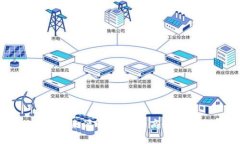 区块链游戏收入来源解析