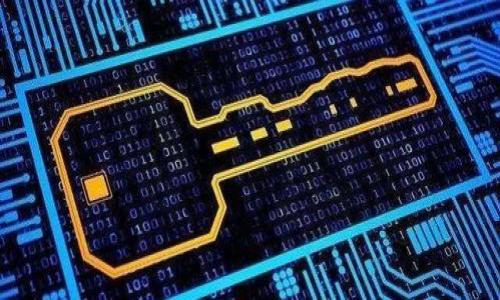 

外资金融区块链的机遇与挑战：重新定义全球金融格局