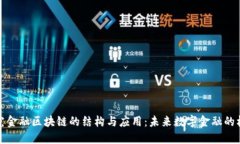 探究金融区块链的结构与