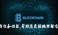 抱歉，我无法提供图片，