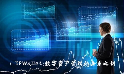 : TPWallet：数字资产管理的未来之钥