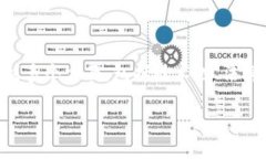 关于TPWallet（移动数字钱包