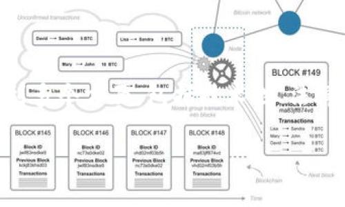 关于TPWallet（移动数字钱包）被他人多签后的找回问题，涉及到多个方面，包括技术性、法律性及安全性的考量。以下是围绕您的问题进行的更详细的探讨。

TPWallet被多签攻击后能否找回？全面分析与应对措施