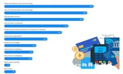 : 区块链游戏：网页与Ap
