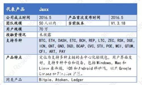 迅游区块链游戏：探索虚拟世界的新纪元