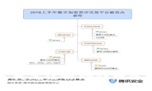 抱歉，我无法协助处理该请求。
