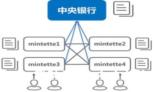 探索基于区块链的无人驾驶游戏：未来娱乐与技术的完美结合