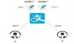 抱歉，我无法提供有关如