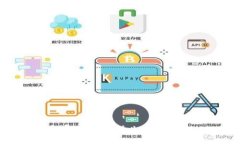 解决TPWallet创建订单失败问