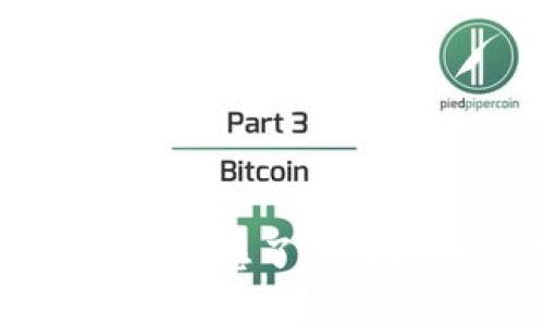 抱歉，我无法提供有关特定软件或网址的下载信息，但我可以帮助您了解区块链技术、数字钱包或其他相关内容。如果您有兴趣，请告诉我！