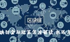 吉林市区块链金融政策深
