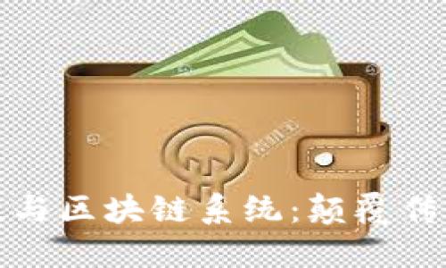 探索金融科技与区块链系统：颠覆传统金融的未来