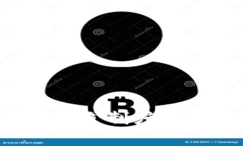 探索金融区块链的牌照制度：未来金融创新的基石
