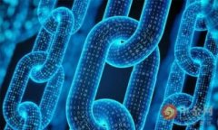   tpwallet升级会重新登录吗