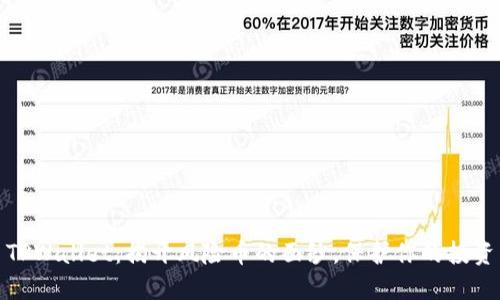 TPWallet：揭开风险币的面纱，保护你的投资