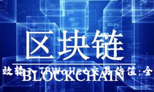 如何有效输入TPWallet交易估值：全面指南