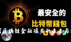 广州区块链金融项目的未