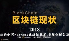 金融机构如何Harness区块链