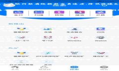 tiaoti揭开未来金融新篇章